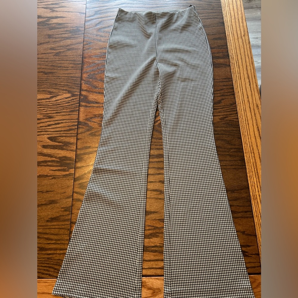 H&M Flare Pants